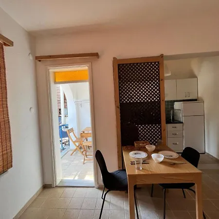 Charming Oasis W Balcony 1 Min To In *